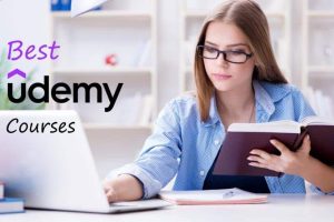Best free courses on Udemy Online learning platform iMovie tutorial for Mac Android app development course Python programming course Point of sale system C# SQL Server Music marketing YouTube Scrum Product Owner certification prep JavaScript course basics to advanced WiFi hacking educational course Business plan and proposal writing CheckPoint Firewall Administration R80