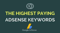 Maximizing ROI: How to Target and Dominate the Most Expensive $1000 CPC Keywords on Google Ads