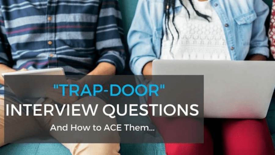 Tricky-Interview-Questions-and-Answers_cleanup-1