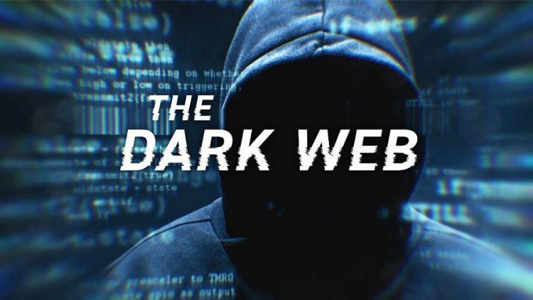 Top 10 Things You Might Not Know About The Dark Web What is the dark web? How to access it and what you'll find is the dark web illegal how does the dark web work dark web login dark web create account dark web browsers dark web screenshots dark web app dark web stories dark web screenshots tor dark web dark web stories hidden wiki how to search deep web how big is the deep web deep web explained deep web 2015 levels of the internet how do you surf the dark web dark web for beginners surface web dark web create account welcome to the dark web dark web fake id dark web apk dark web browsers sign up in deep web dark web download how to access dark web on mac how to access the dark web dark net examples what is darknet market dackweb what is dark web in hindi dark web red rooms reddit download tor browser 1.The‘Deep Web’ Is Not Necessarily The ‘Dark Web’ 2 People Might Use Hidden Wiki Sites To Find Links 3.The FBI Has Performed Sting Operations On The Dark Web 4.Most Sales On The Dark Web Use Bitcoin (BTC) 5.Most Websites Are Scams 6 Silk Road Was One Of The Most Popular Sites On The Dark Web 7 Not All People Use The Dark Web For Crimes 8 It Is Not Illegal To Browse The Dark Web 9 Dark Web Sites Use A Special Domain Ending In .onion 10 It’s Accessible Through A Browser Known As The Onion Router (aka TOR)