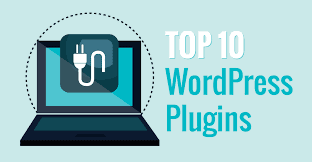 https://alienstips.com/2020/11/best-wordpress-plugins-for-bloggers.html