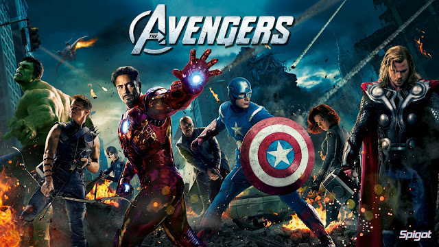 TOP Best 23 Marvel Movies Cinematic Universe Aliens Tips Aliens Tips 1. Iron Man (2008) 2. The Incredible Hulk (2008) 3. Iron Man 2 (2010) 4. Thor (2011) 5. Captain America: The First Avenger (2011) 6. Marvel's The Avengers (2012) 7. Iron Man 3 (2013) 8. Thor: The Dark World (2013) 9. Captain America: Winter Soldier (2014) 10. Guardians of the Galaxy (2014) 11. Avengers: Age of Ultron (2015) 12. Ant-Man (2015) 13. Doctor Strange (2016) 14. Captain America: Civil War (2016) 15. Spider-Man: Homecoming (2017) 16. Thor: Ragnarok (2017) 17. Guardians of the Galaxy Vol. 2 (2017) 18. Avengers: Infinity War (2018) 19. Ant-Man and the Wasp (2018) 20. Black Panther (2018) 21. Avengers: Endgame (2019) 22. Captain Marvel (2019) 23. Spider-Man: Far From Home (2019)