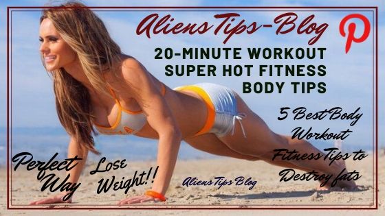 home workout, home gym, back workouts, leg workouts, and hip dips Body fitness