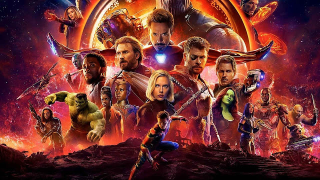 TOP Best 23 Marvel Movies Cinematic Universe Aliens Tips Aliens Tips 1. Iron Man (2008) 2. The Incredible Hulk (2008) 3. Iron Man 2 (2010) 4. Thor (2011) 5. Captain America: The First Avenger (2011) 6. Marvel's The Avengers (2012) 7. Iron Man 3 (2013) 8. Thor: The Dark World (2013) 9. Captain America: Winter Soldier (2014) 10. Guardians of the Galaxy (2014) 11. Avengers: Age of Ultron (2015) 12. Ant-Man (2015) 13. Doctor Strange (2016) 14. Captain America: Civil War (2016) 15. Spider-Man: Homecoming (2017) 16. Thor: Ragnarok (2017) 17. Guardians of the Galaxy Vol. 2 (2017) 18. Avengers: Infinity War (2018) 19. Ant-Man and the Wasp (2018) 20. Black Panther (2018) 21. Avengers: Endgame (2019) 22. Captain Marvel (2019) 23. Spider-Man: Far From Home (2019)