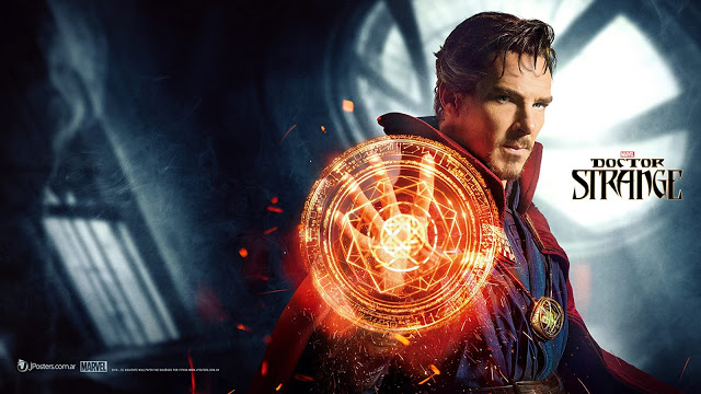 TOP Best 23 Marvel Movies Cinematic Universe Aliens Tips Aliens Tips 1. Iron Man (2008) 2. The Incredible Hulk (2008) 3. Iron Man 2 (2010) 4. Thor (2011) 5. Captain America: The First Avenger (2011) 6. Marvel's The Avengers (2012) 7. Iron Man 3 (2013) 8. Thor: The Dark World (2013) 9. Captain America: Winter Soldier (2014) 10. Guardians of the Galaxy (2014) 11. Avengers: Age of Ultron (2015) 12. Ant-Man (2015) 13. Doctor Strange (2016) 14. Captain America: Civil War (2016) 15. Spider-Man: Homecoming (2017) 16. Thor: Ragnarok (2017) 17. Guardians of the Galaxy Vol. 2 (2017) 18. Avengers: Infinity War (2018) 19. Ant-Man and the Wasp (2018) 20. Black Panther (2018) 21. Avengers: Endgame (2019) 22. Captain Marvel (2019) 23. Spider-Man: Far From Home (2019)