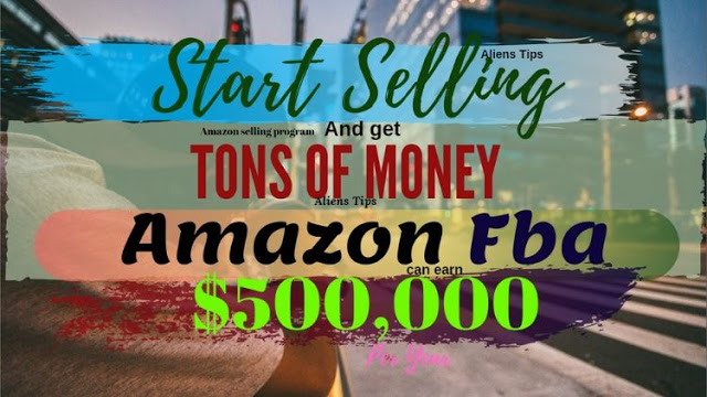 How to make money on Amazon fba? What Is Fulfillment by Amazon (FBA)? Create an Amazon seller account. The Process of Buying a 'Fulfillment by Amazon' Business Tips for growing and scaling your FBA business How much do FBA business owners earn? What is the earning potential of the FBA business?