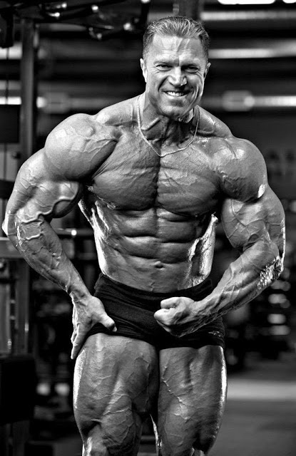 Who is the Top 10 richest bodybuilders in the World, [RANKED]!! richest bodybuilders Aliens Tips