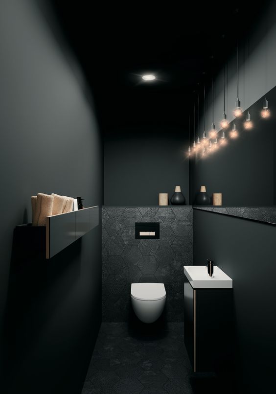 26 Amazing bathroom decor ideas and bathroom vanities & designs Aliens Tips bathroom remodel ideas Aliens Tips