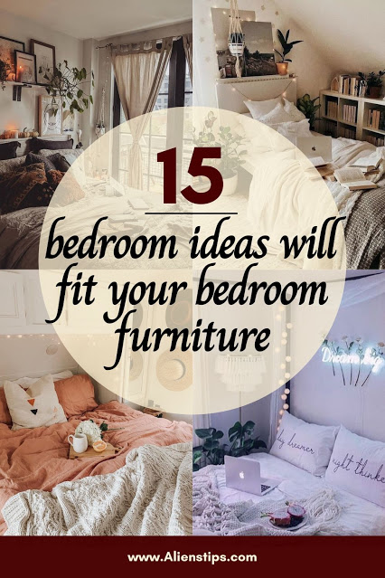 15 Spectacular bedroom ideas & decor will fit your bedroom furniture Aliens Tips furniture bunk beds bed bedroom sets bed frame platform bed loft bed queen size bed king size bed bedroom furniture bedroom ideas room decor bedding sets beds for sale living room You spend most of the day in your bedroom so it’s an important room for your indoor plant choices. bedroom furniture is sometimes poorly lit in which case you need a plant that can thrive in low light. You want to be able to sleep at night which makes the scent of the plant an important consideration, along with any improvements in air quality that it provides. The Ruffle Fern works well in partial sun and is a great choice for improving air quality. Ferns tend to rise in low-light conditions on rain-forest floors so they work well in the bedroom furniture. If your bed room decor is well lit then you might consider some succulent indoor plants such as Aloe Vera. For medium light where you have some floor space, you need to make use of a floor plant such as Bamboo may be what you need.