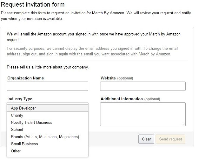 How to get Accepted in Merch by Amazon and make money and passive income, Apply for Amazon Merch and earn money online "Aliens tips". Aliens Tips-Blog How To Get Accepted? design templates Photoshop Illustrator How to do proper product Keyword research study the Merch by Amazon Dashboard after approval (important). How to Make Money? Create your design. Uploading a design. Aliens Tips-Blog Best Ways To Promote Amazon Merch T-shirts to increase Your Sales Pinterest Amazon Marketing Services (AMS) Aliens Tips-Blog