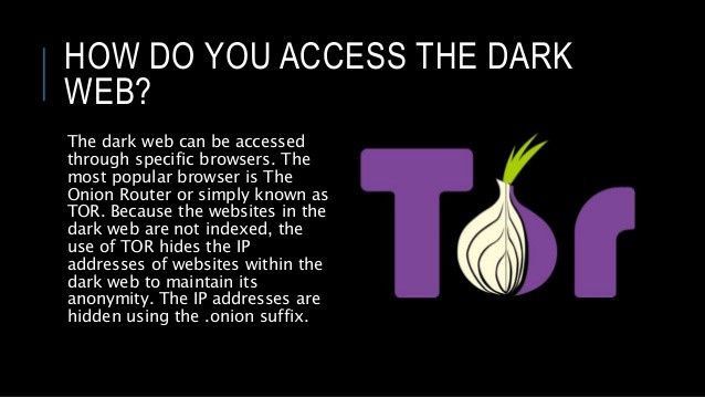 Top 10 Things You Might Not Know About The Dark Web What is the dark web? How to access it and what you'll find is the dark web illegal how does the dark web work dark web login dark web create account dark web browsers dark web screenshots dark web app dark web stories dark web screenshots tor dark web dark web stories hidden wiki how to search deep web how big is the deep web deep web explained deep web 2015 levels of the internet how do you surf the dark web dark web for beginners surface web dark web create account welcome to the dark web dark web fake id dark web apk dark web browsers sign up in deep web dark web download how to access dark web on mac how to access the dark web dark net examples what is darknet market dackweb what is dark web in hindi dark web red rooms reddit download tor browser 1.The‘Deep Web’ Is Not Necessarily The ‘Dark Web’ 2 People Might Use Hidden Wiki Sites To Find Links 3.The FBI Has Performed Sting Operations On The Dark Web 4.Most Sales On The Dark Web Use Bitcoin (BTC) 5.Most Websites Are Scams 6 Silk Road Was One Of The Most Popular Sites On The Dark Web 7 Not All People Use The Dark Web For Crimes 8 It Is Not Illegal To Browse The Dark Web 9 Dark Web Sites Use A Special Domain Ending In .onion 10 It’s Accessible Through A Browser Known As The Onion Router (aka TOR)