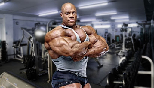 TOP Richest BodyBilders In The World In 2020( Aliens Tips) 1. Arnold Schwarzenegger 2. Rich Gaspari 3.Jay Cutler 4. Ronnie Coleman 5. Gary Strydom 6. Dexter Jackson 7. Lou Ferrigno 8. Lee Haney 9. Phil Heath 10. Dorian Yates