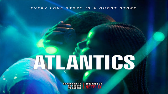 ToP 10 Best Netflix Movies of 2019 aliens tips 1. The Irishman 2. Marriage Story 3. High Flying Bird 4. Atlantics 5. Dolemite Is My Name 6. Velvet Buzzsaw 7. I Lost My Body 8. The Two Popes 9. The Perfection 10. 6 Underground