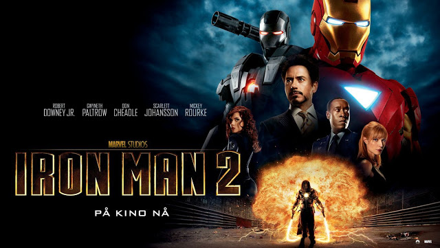 TOP Best 23 Marvel Movies Cinematic Universe Aliens Tips Aliens Tips 1. Iron Man (2008) 2. The Incredible Hulk (2008) 3. Iron Man 2 (2010) 4. Thor (2011) 5. Captain America: The First Avenger (2011) 6. Marvel's The Avengers (2012) 7. Iron Man 3 (2013) 8. Thor: The Dark World (2013) 9. Captain America: Winter Soldier (2014) 10. Guardians of the Galaxy (2014) 11. Avengers: Age of Ultron (2015) 12. Ant-Man (2015) 13. Doctor Strange (2016) 14. Captain America: Civil War (2016) 15. Spider-Man: Homecoming (2017) 16. Thor: Ragnarok (2017) 17. Guardians of the Galaxy Vol. 2 (2017) 18. Avengers: Infinity War (2018) 19. Ant-Man and the Wasp (2018) 20. Black Panther (2018) 21. Avengers: Endgame (2019) 22. Captain Marvel (2019) 23. Spider-Man: Far From Home (2019)
