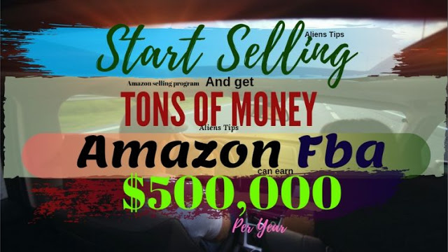 How to make money on Amazon fba? What Is Fulfillment by Amazon (FBA)? Create an Amazon seller account. The Process of Buying a 'Fulfillment by Amazon' Business Tips for growing and scaling your FBA business How much do FBA business owners earn? What is the earning potential of the FBA business?