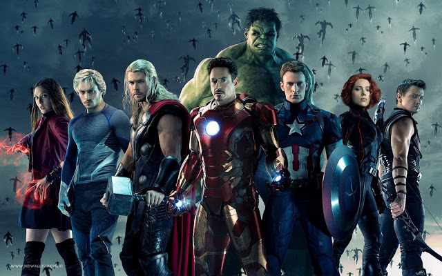 TOP Best 23 Marvel Movies Cinematic Universe Aliens Tips Aliens Tips 1. Iron Man (2008) 2. The Incredible Hulk (2008) 3. Iron Man 2 (2010) 4. Thor (2011) 5. Captain America: The First Avenger (2011) 6. Marvel's The Avengers (2012) 7. Iron Man 3 (2013) 8. Thor: The Dark World (2013) 9. Captain America: Winter Soldier (2014) 10. Guardians of the Galaxy (2014) 11. Avengers: Age of Ultron (2015) 12. Ant-Man (2015) 13. Doctor Strange (2016) 14. Captain America: Civil War (2016) 15. Spider-Man: Homecoming (2017) 16. Thor: Ragnarok (2017) 17. Guardians of the Galaxy Vol. 2 (2017) 18. Avengers: Infinity War (2018) 19. Ant-Man and the Wasp (2018) 20. Black Panther (2018) 21. Avengers: Endgame (2019) 22. Captain Marvel (2019) 23. Spider-Man: Far From Home (2019)